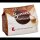 Senseo CAPPUCCINO Kaffeepads, 8 St.