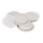 Senseo CAPPUCCINO Kaffeepads, 8 St.