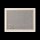 Zeller Pinnwand 40,0 x 30,0 cm Leinen grau