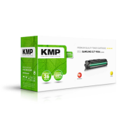 KMP SA-T67  gelb Toner kompatibel zu SAMSUNG CLT-Y506L (SU515A)