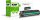 KMP SA-T67  gelb Toner kompatibel zu SAMSUNG CLT-Y506L (SU515A)