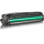KMP SA-T67  gelb Toner kompatibel zu SAMSUNG CLT-Y506L (SU515A)