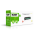 KMP SA-T67  gelb Toner kompatibel zu SAMSUNG CLT-Y506L (SU515A)