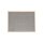 Zeller Pinnwand 60,0 x 40,0 cm Leinen grau