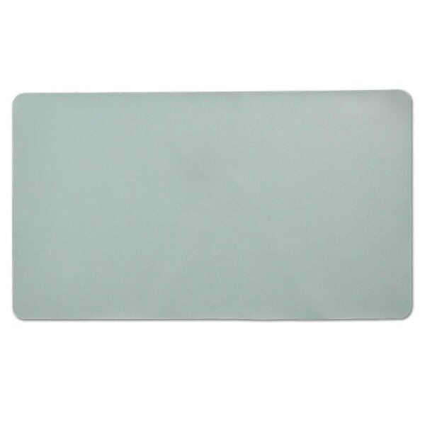 Zeller Schreibtischunterlage mint Kunstleder 70,0 x 40,0 cm, 1 St.