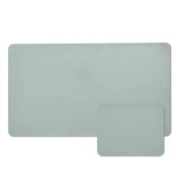 Zeller Schreibtischunterlage mint Kunstleder 70,0 x 40,0 cm, 1 St.