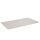 Zeller Schreibtischunterlage creme Kunstleder 70,0 x 40,0 cm, 1 St.