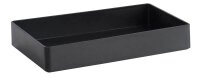 Zeller Schreibtisch-Organizer Universal schwarz...