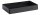 Zeller Schreibtisch-Organizer Universal schwarz Kunststoff 24,0 x 15,2 x 4,0 cm