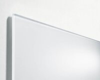 SIGEL Glas-Magnettafel artverum® 60,0 x 40,0 cm Design Little Birds
