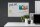SIGEL Glas-Magnettafel artverum® 60,0 x 40,0 cm Design Little Birds
