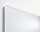 SIGEL Glas-Magnettafel artverum® 60,0 x 40,0 cm Design Little Birds