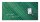 SIGEL Glas-Magnettafel artverum® 91,0 x 46,0 cm Design Palm Leaf matt