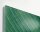 SIGEL Glas-Magnettafel artverum® 91,0 x 46,0 cm Design Palm Leaf matt