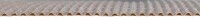Nestler Wellpappe Onduwell 80,0 cm x 70,0 m braun, 1 Rolle