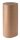 Nestler Wellpappe Onduwell 80,0 cm x 70,0 m braun, 1 Rolle