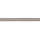 Nestler Wellpappe Onduwell 100,0 cm x 70,0 m braun, 1 Rolle