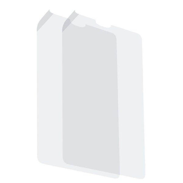 "Paperlike Display-Schutzfolien für Apple iPad 10,2"" (2021), 2 St."  ( PL2A-10-19 )