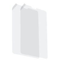 "Paperlike Display-Schutzfolien für Apple iPad...