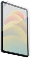 "Paperlike Display-Schutzfolien für Apple iPad...