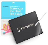 "Paperlike Display-Schutzfolien für Apple iPad 10,2"" (2021), 2 St."  ( PL2A-10-19 )