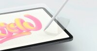 "Paperlike Display-Schutzfolien für Apple iPad 10,2"" (2021), 2 St."  ( PL2A-10-19 )