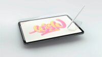 "Paperlike Display-Schutzfolien für Apple iPad 10,2"" (2021), 2 St."  ( PL2A-10-19 )