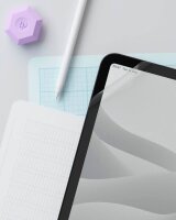 "Paperlike Display-Schutzfolien für Apple iPad 10,2"" (2021), 2 St."  ( PL2A-10-19 )