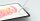 "Paperlike Display-Schutzfolien für Apple iPad 10,2"" (2021), 2 St."  ( PL2A-10-19 )