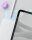 "Paperlike Display-Schutzfolien für Apple iPad 10,2"" (2021), 2 St."  ( PL2A-10-19 )