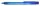 Schneider Kugelschreiber Fave farbsortiert, Schreibfarbe: blau, 50 St.