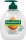 Palmolive NATURALS zarte Pflege Flüssigseife 300 ml, 1 St.