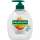 Palmolive NATURALS zarte Pflege Flüssigseife 300 ml, 1 St.