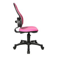 Topstar Kinderdrehstuhl Open Art® Junior, 71430S04...