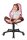 Topstar Kinderdrehstuhl Open Art® Junior, 71430S04 Stoff rosa, Gestell schwarz