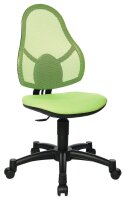 Topstar Kinderdrehstuhl Open Art® Junior, 71430S05...
