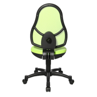 Topstar Kinderdrehstuhl Open Art® Junior, 71430S05...
