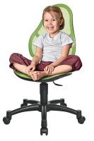 Topstar Kinderdrehstuhl Open Art® Junior, 71430S05...