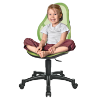 Topstar Kinderdrehstuhl Open Art® Junior, 71430S05...