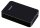 Intenso Memory Center 4 TB externe HDD-Festplatte schwarz