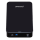 Intenso Memory Center 4 TB externe HDD-Festplatte schwarz