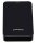 Intenso Memory Center 4 TB externe HDD-Festplatte schwarz
