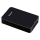 Intenso Memory Center 4 TB externe HDD-Festplatte schwarz