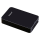 Intenso Memory Center 4 TB externe HDD-Festplatte schwarz