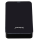 Intenso Memory Center 4 TB externe HDD-Festplatte schwarz