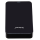 Intenso Memory Center 4 TB externe HDD-Festplatte schwarz