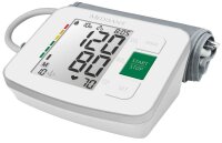 medisana BU 512 Oberarm-Blutdruckmessgerät