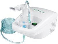 medisana Inhalationsgerät IN 500 Compact, 1 St.