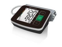 medisana BU 516 Oberarm-Blutdruckmessgerät