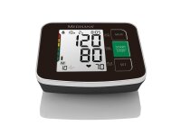 medisana BU 516 Oberarm-Blutdruckmessgerät